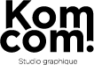 logo komcom